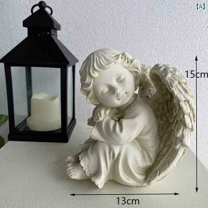 CeA IuWF k g Õ ̎q   ΍p  tBMA A[g AJ GWF fXN gbv  i