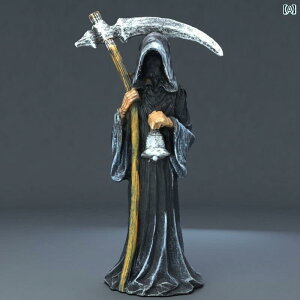 CeA IuWF  ߂ÂĂ  SVbN  _    ~ 閧  fXN gbv 