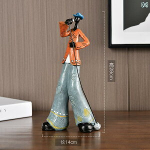 CeA IuWF ̂ oh i |p y y LN^[ rO [ |[` C Lrlbg erLrlbg z[fR[V