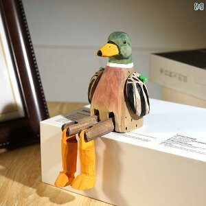 CeA IuWF 傫   Aq ؒ  i y  ItBX fXN gbv  Mtg