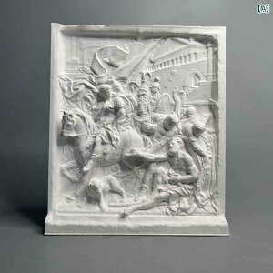 CeA IuWF k C X^C g [} [t tBMA ΍p   z[ \tg   vg Mtg