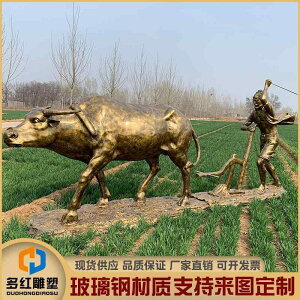 CeA IuWF FRP tFCN  _  e[} r   yn k tBMA  O i  i