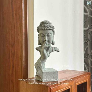 CeA IuWF V[b ׂȂ ߉   z[fR[V A[g Mtg