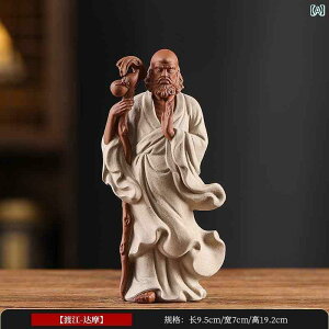 CeA IuWF  T j l   wKp fXN gbv AeB[N I  | H| V q i