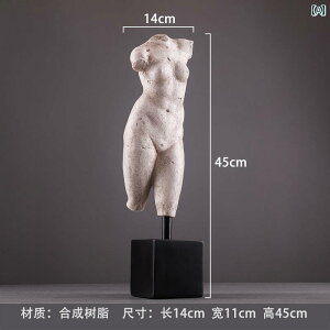 CeA IuWF k g   i  MV l [    A[g[N ƒp ANZT[