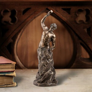 CeA  |pI tBMA  i 26 CM   CXs[V ^ tBMA ItBX 