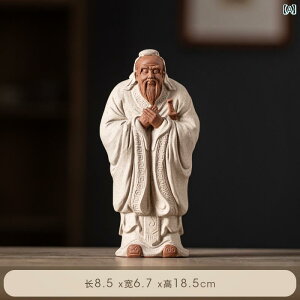 CeA IuWF  T j l   wKp fXN gbv AeB[N I  | H| V q i