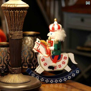 CeA IuWF   l` h  n m z[ ANZT[ fXN gbv rO [ j̎q ̎q Mtg  