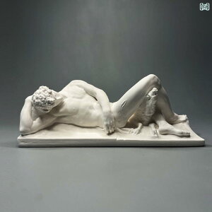 CeA IuWF k Vv g A[g ΍p  tBMA  C Lrlbg |[`  i  Mtg