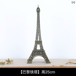 CeA  AJ g  i mX^WbN   rO [ JtF C Lrlbg ~@ A[g[N