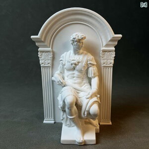 CeA  g [} p tBMA  ΍p  fBt[U[  {I ubN obN A[g fXN gbv C Lrlbg  i