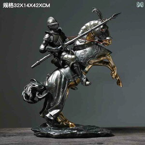 CeA   g Rm i erLrlbg C Lrlbg ItBX  [} Z m z[ ANZT[