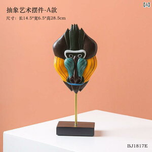 CeA     nI rO [ C Lrlbg  ۓI lԂ  A[g