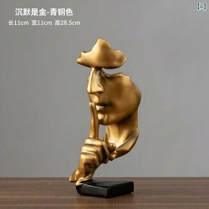 CeA  ق  C Lrlbg  ItBX fXN gbv   tBMA _ Cg 