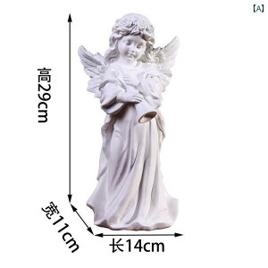 CeA  Be[W [sA GWF  K[f fR[V AJ fXN gbv I[ig  y