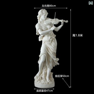 CeA  ΍p   A[g M[ tBMA  y Vg  L vVI OX t@Co[