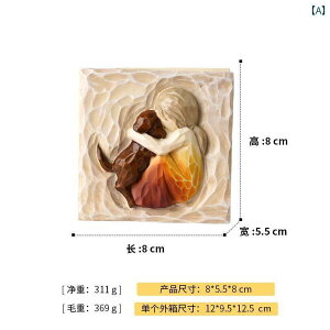 CeA   k A[g ؒ tBMA  rO [  Ƒ Jbv a  j