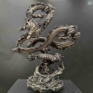 CeA  _   `Ci    ƒp i  i  ^J