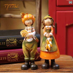 CeA  pvL Jg[ Jbv  tBMA I[ig a v[g nEB fXN gbv fR[V G eNX`