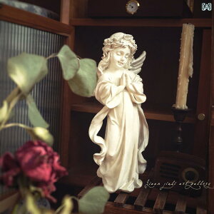 CeA  AX GWF g EFJ ^ tA I[ig gC AJ z[fR[V t` \tg rO [