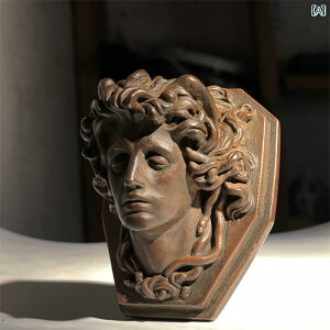 CeA  f[T    vJ g [}   fXN gbv  A[g i 