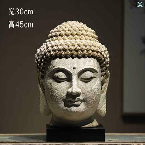 CeA   g T i     ze Nu ͋C  A[g