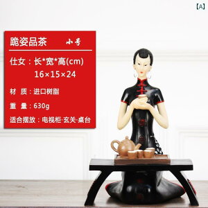 CeA   g `Ci hX p i rO [ erLrlbg AeB[N I ANZT[ `Ci  tBMA