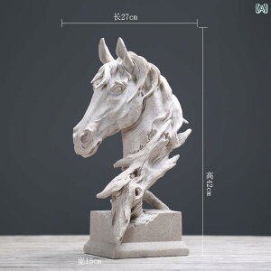 CeA  k AJ n z[ ANZT[ H| rO [ o[ |[`   A[g[N