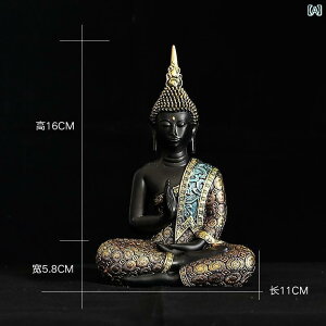 CeA  ^C  i ߉   rO [ |[`  AWA  ze Xg 