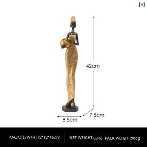 CeA  g AtJ  GL]`bN fB[X tBMA  i Ƃ |[` rO [ _炩 