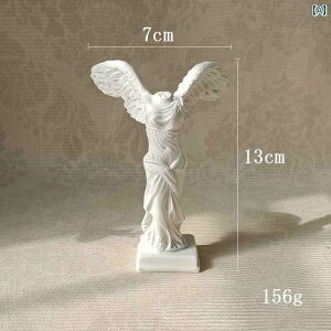 CeA  ΍p ё i fXN gbv A[g  Pl C Lrlbg Cg  nCGh k  g 