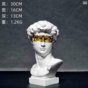 CeA   |p i k [  \tg  Cg  nCGh