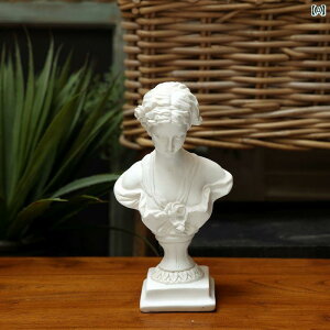 CeA  k g B[iX Pl  ΍p A[g  o  |[`  i