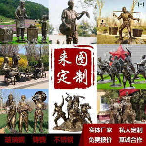 CeA  _ l XPb` i  OX t@Co[ LpX    uY 뉀