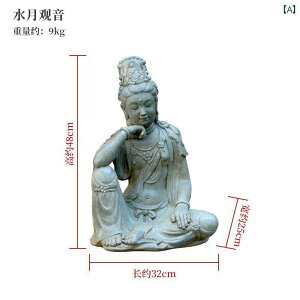 CeA      ω   CAEg ItBX rO [  T  i