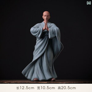 CeA  V[t[h   hg tBMA `Ci   lbg m