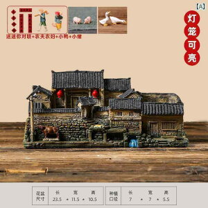 CeA  `Ci T ~ i rO [ ItBX {I Bogu I  fXN gbv }CN i 