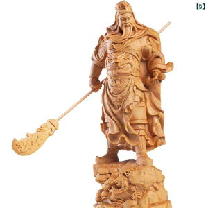 CeA  ֌   _ cQ ؒ ։H   AeB[N Ƃ  LN^[ i