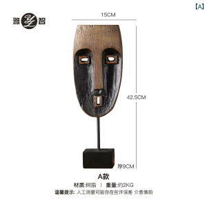 CeA  ۓI g lԂ   T  tBMA A[g[N  z[ \tg 