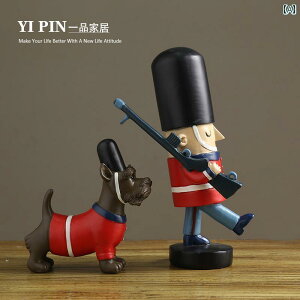 CeA  AJ   l`  i CMX ƒ rO [   C Lrlbg  fXN gbv