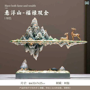 CeA  `Ci ݂艺  R i ItBX fXN gbv  rO [ A[g  Vz j Mtg