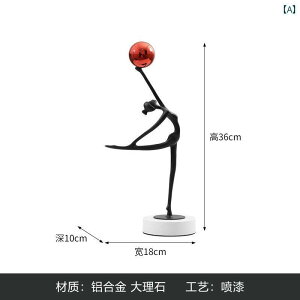 CeA  Vv nCGh _X K[ tBMA  i [ z[ rO erLrlbg 