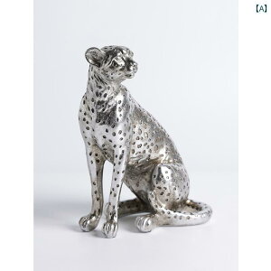 �C���e���A ������� Qikuo Home �A�����J�� ���I�p�[�h �W���r���[ �V���[�Y �� ���b�L �`�[�^�[ ���� �f�X�N �g�b�v ���� �����i ���r���O ���[�� �A�[�g �C���X�^���[�V����