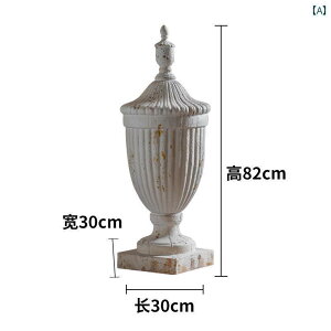 CeA   g gF ΍p  [}    Be   傫 