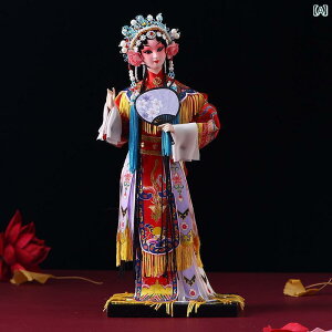 CeA  `Ci i z[ ANZT[ VN u g ItBX er |[` Lrlbg   