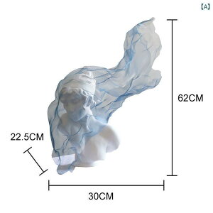 CeA  u[^ x[ K[ zCg  tBMA  rO [ A[g   z[ \tg fR[V