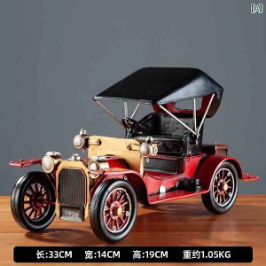 CeA  g mX^WbN NVbN J[ AJ Be[WJ[  z[ |[` rO [ C Lrlbg