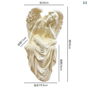 CeA  Ⴆ   O  K[fjO Be[W  Ă Vg i  i Pl  