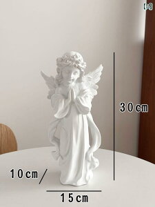 CeA   Vg ̎q  Ƃ  nI i  g ʐ^ 