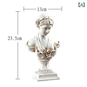 CeA  k g Õ  ̎q i Ƃ nI LN^[ Pl ̂ 